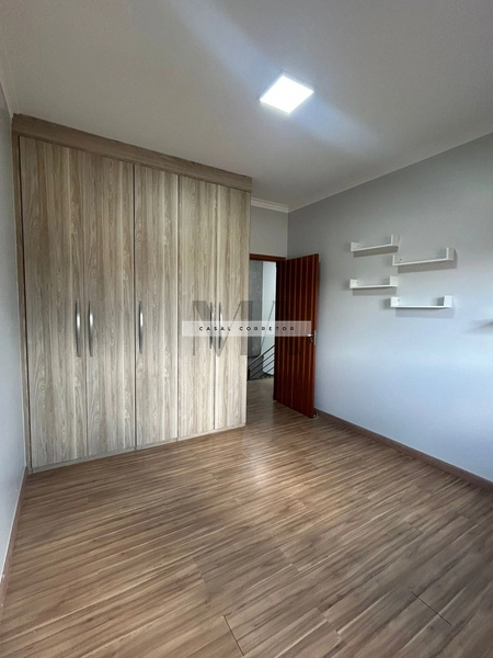 Casa no Jardim das Torres: 26ª foto da galeria de imagens do imóvel