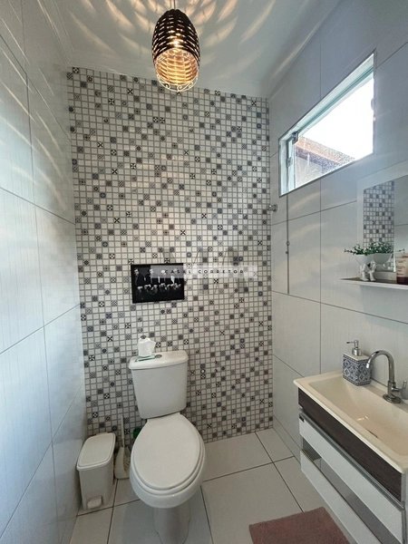 Casa no Azulvilli: 19ª foto da galeria de imagens do imóvel