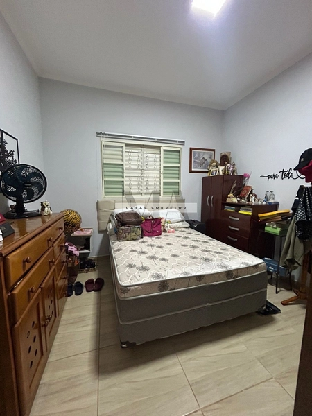 Casa no Azulvilli: 24ª foto da galeria de imagens do imóvel