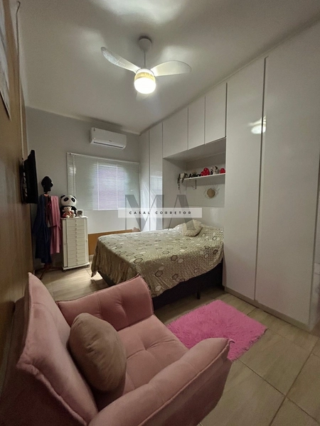 Casa no Azulvilli: 17ª foto da galeria de imagens do imóvel