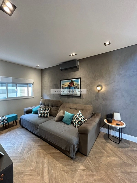 Casa no Condomínio Montreal: 23ª foto da galeria de imagens do imóvel