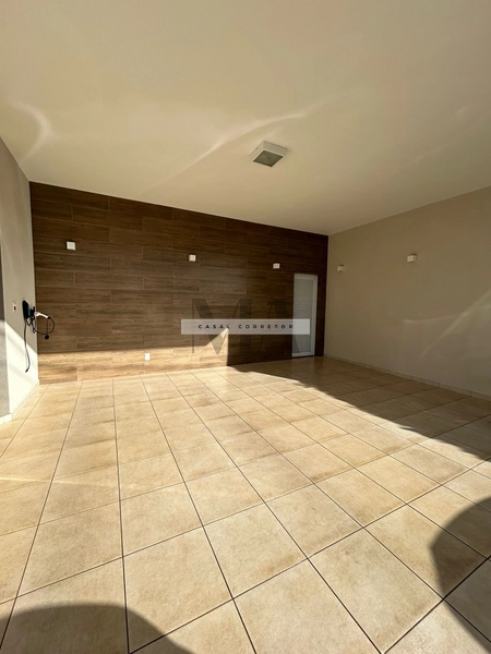 Casa no Condomínio Montreal: 45ª foto da galeria de imagens do imóvel