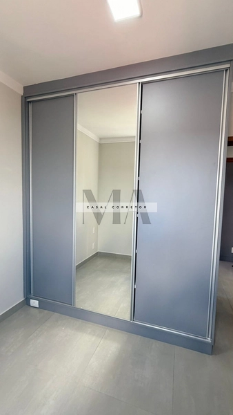 Apartamento no Centro: 13ª foto da galeria de imagens do imóvel