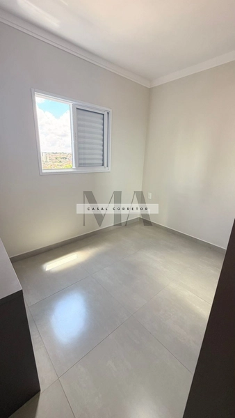 Apartamento no Centro: 10ª foto da galeria de imagens do imóvel