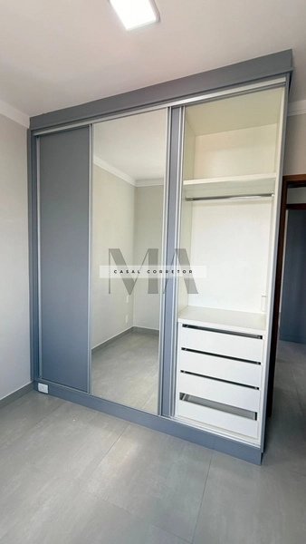 Apartamento no Centro: 8ª foto da galeria de imagens do imóvel