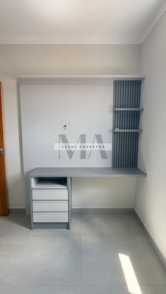 Apartamento no Centro: 9ª foto da galeria de imagens do imóvel