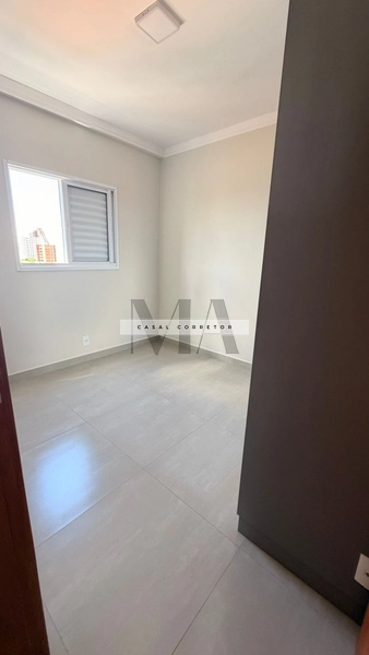 Apartamento no Centro: 17ª foto da galeria de imagens do imóvel