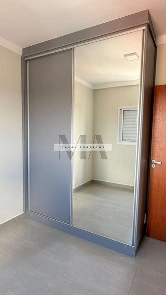 Apartamento no Centro: 18ª foto da galeria de imagens do imóvel