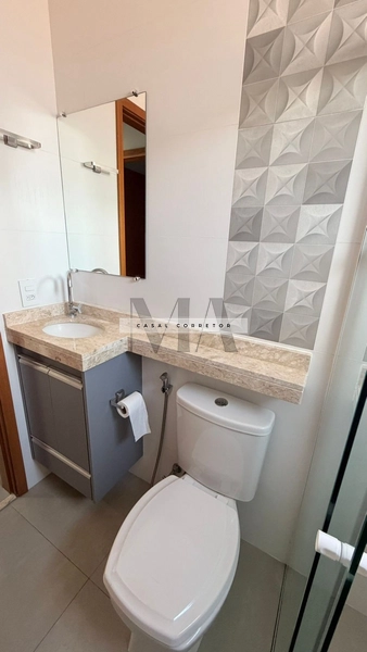 Apartamento no Centro: 6ª foto da galeria de imagens do imóvel