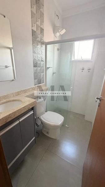 Apartamento no Centro: 14ª foto da galeria de imagens do imóvel