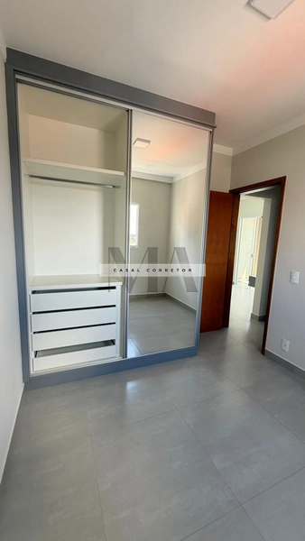 Apartamento no Centro: 16ª foto da galeria de imagens do imóvel