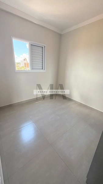 Apartamento no Centro: 15ª foto da galeria de imagens do imóvel