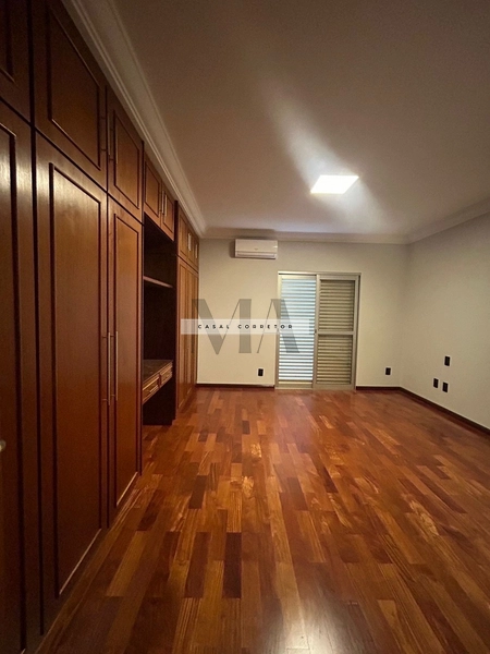 Casa no Condomínio Faber 1: 17ª foto da galeria de imagens do imóvel