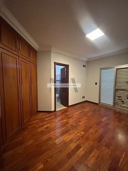 Casa no Condomínio Faber 1: 16ª foto da galeria de imagens do imóvel