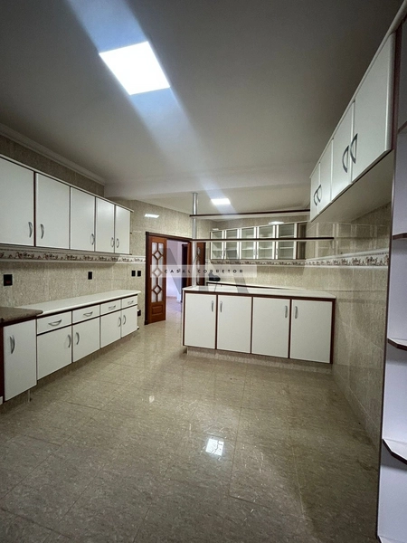 Casa no Condomínio Faber 1: 10ª foto da galeria de imagens do imóvel