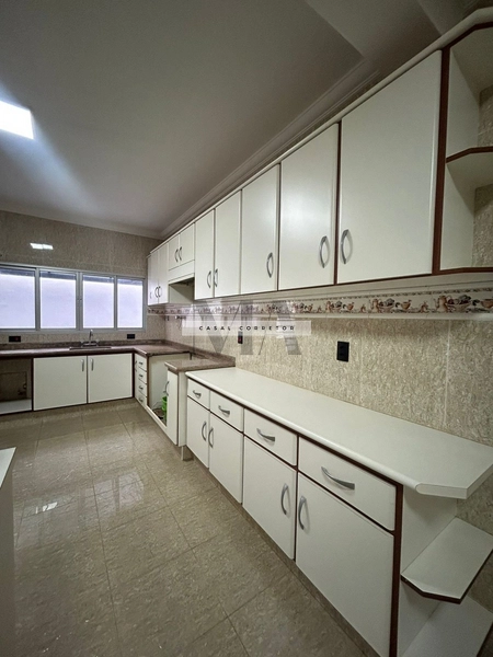 Casa no Condomínio Faber 1: 12ª foto da galeria de imagens do imóvel