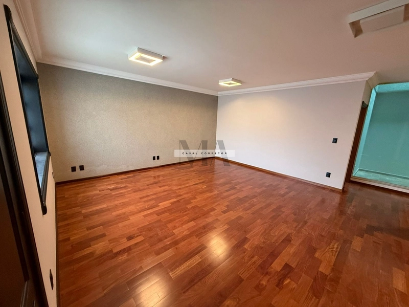 Casa no Condomínio Faber 1: 4ª foto da galeria de imagens do imóvel