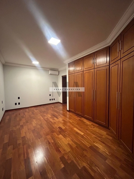 Casa no Condomínio Faber 1: 19ª foto da galeria de imagens do imóvel