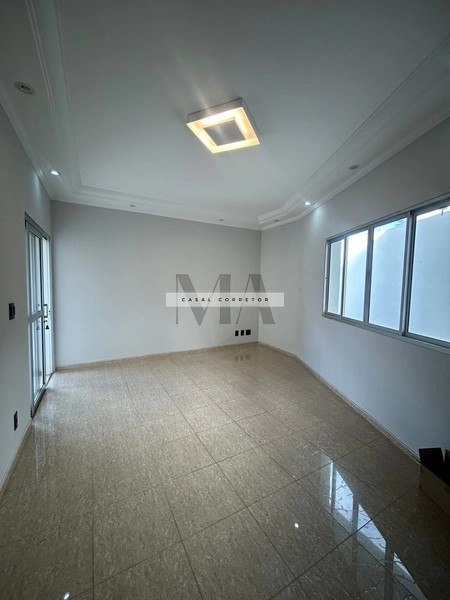 Casa no Condomínio Faber 1: 31ª foto da galeria de imagens do imóvel