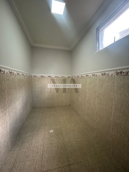 Casa no Condomínio Faber 1: 25ª foto da galeria de imagens do imóvel