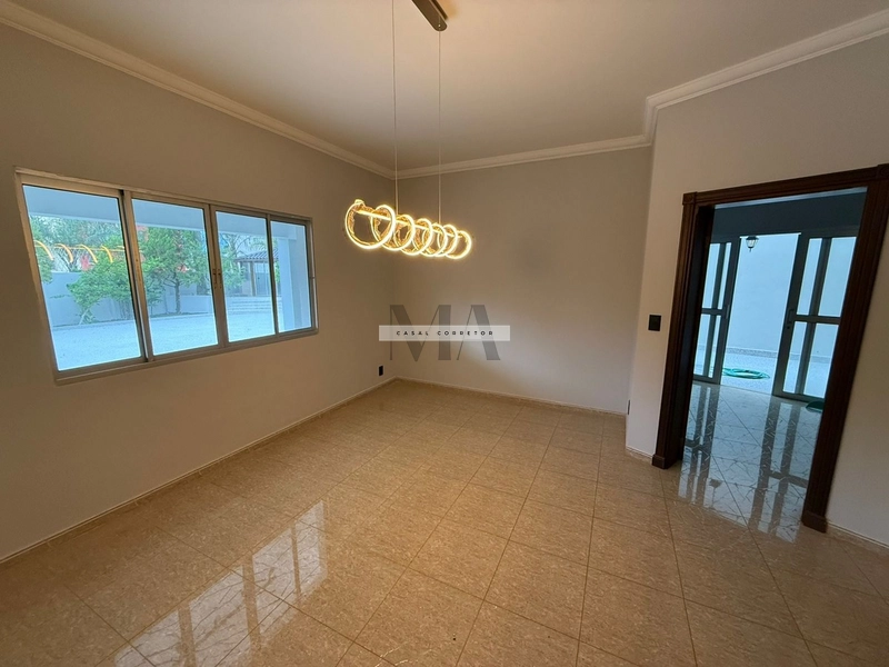 Casa no Condomínio Faber 1: 3ª foto da galeria de imagens do imóvel