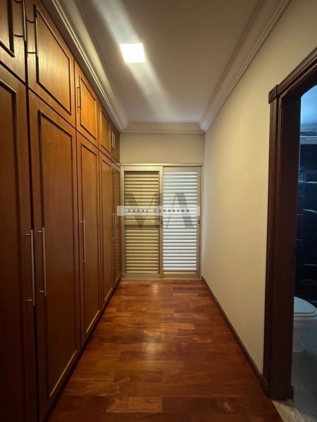 Casa no Condomínio Faber 1: 15ª foto da galeria de imagens do imóvel