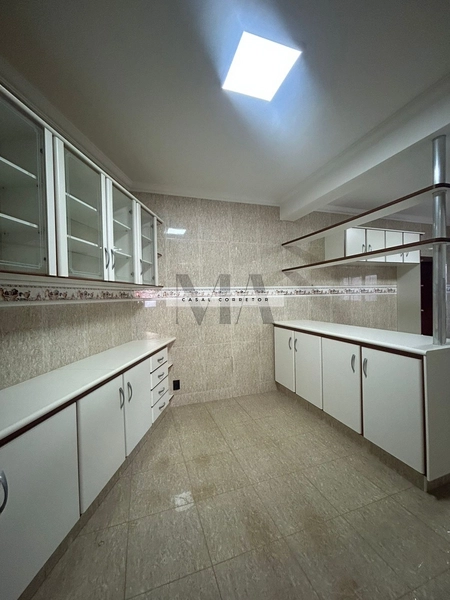 Casa no Condomínio Faber 1: 11ª foto da galeria de imagens do imóvel