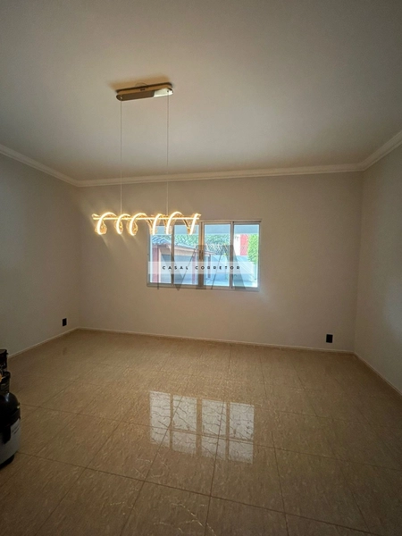 Casa no Condomínio Faber 1: 13ª foto da galeria de imagens do imóvel