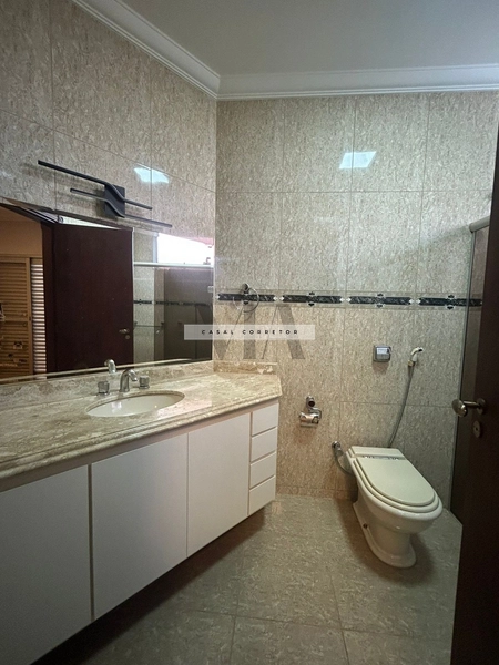 Casa no Condomínio Faber 1: 26ª foto da galeria de imagens do imóvel