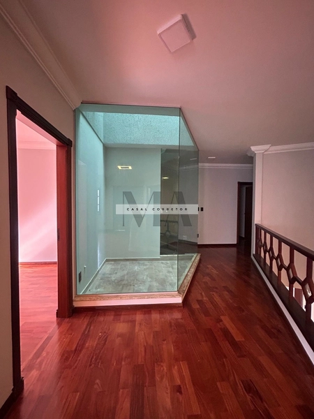 Casa no Condomínio Faber 1: 3ª foto da galeria de imagens do imóvel