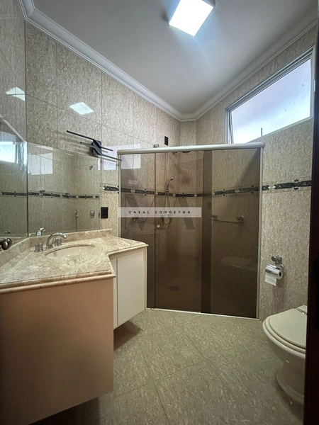 Casa no Condomínio Faber 1: 20ª foto da galeria de imagens do imóvel