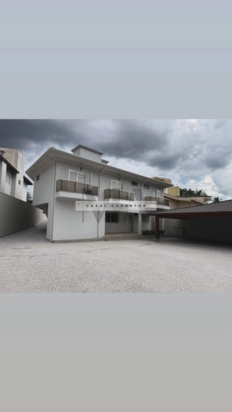 Casa no Condomínio Faber 1: 6ª foto da galeria de imagens do imóvel