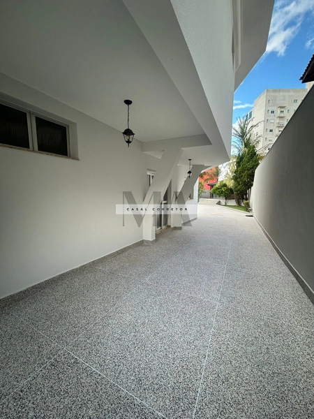 Casa no Condomínio Faber 1: 22ª foto da galeria de imagens do imóvel