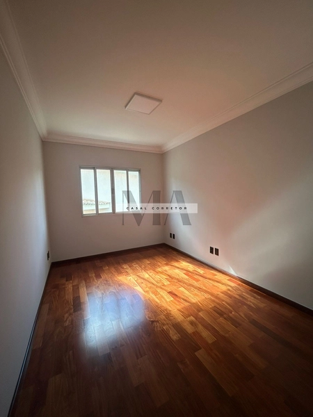 Casa no Condomínio Faber 1: 18ª foto da galeria de imagens do imóvel