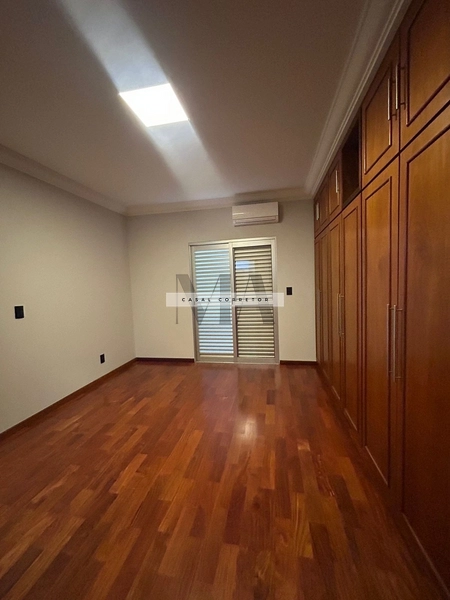 Casa no Condomínio Faber 1: 14ª foto da galeria de imagens do imóvel