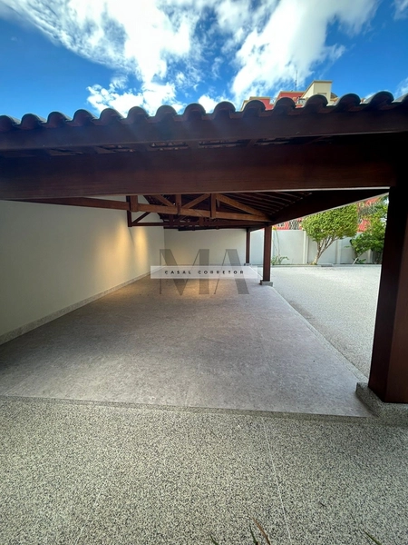 Casa no Condomínio Faber 1: 9ª foto da galeria de imagens do imóvel