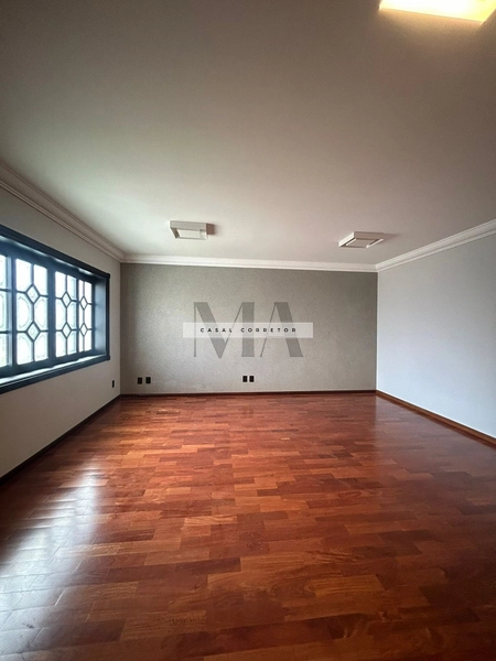 Casa no Condomínio Faber 1: 4ª foto da galeria de imagens do imóvel