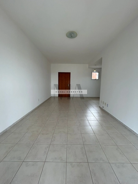 Apartamento no Centro: 12ª foto da galeria de imagens do imóvel