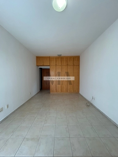 Apartamento no Centro: 6ª foto da galeria de imagens do imóvel