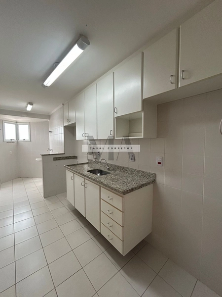 Apartamento no Centro: 3ª foto da galeria de imagens do imóvel