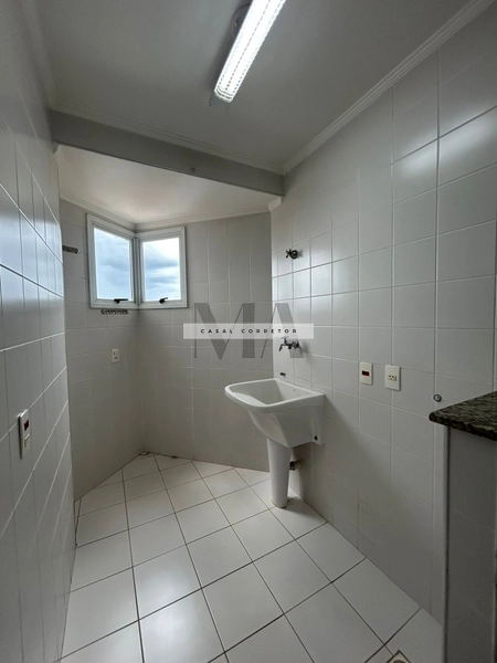 Apartamento no Centro: 15ª foto da galeria de imagens do imóvel