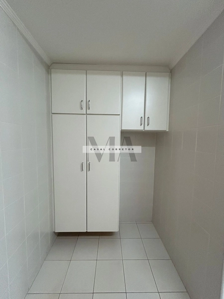 Apartamento no Centro: 17ª foto da galeria de imagens do imóvel