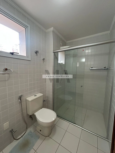 Apartamento no Centro: 7ª foto da galeria de imagens do imóvel