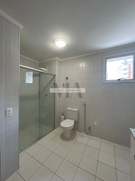 Apartamento no Centro: 16ª foto da galeria de imagens do imóvel