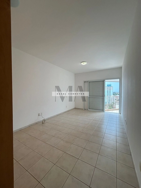 Apartamento no Centro: 8ª foto da galeria de imagens do imóvel