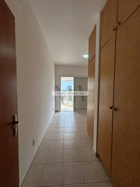 Apartamento no Centro: 14ª foto da galeria de imagens do imóvel