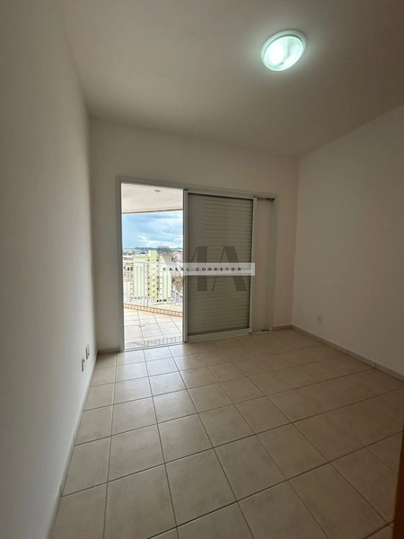 Apartamento no Centro: 9ª foto da galeria de imagens do imóvel