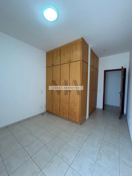 Apartamento no Centro: 11ª foto da galeria de imagens do imóvel