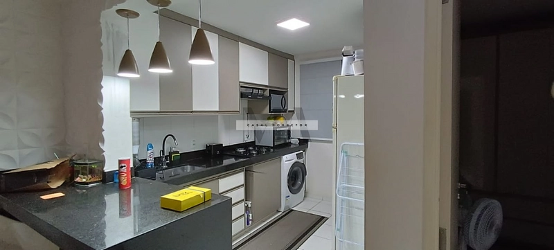 Apartamento no Monte Royal: 1ª foto da galeria de imagens do imóvel