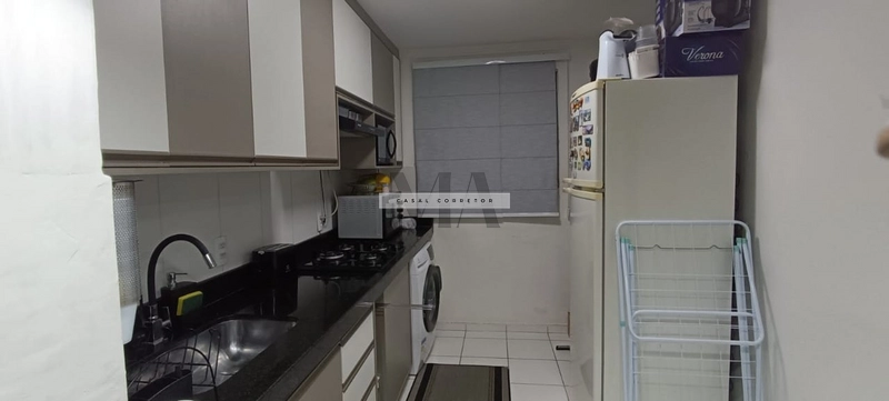 Apartamento no Monte Royal: 9ª foto da galeria de imagens do imóvel